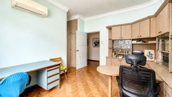 MARLENE AVENUE (D19), Terrace #594049061
